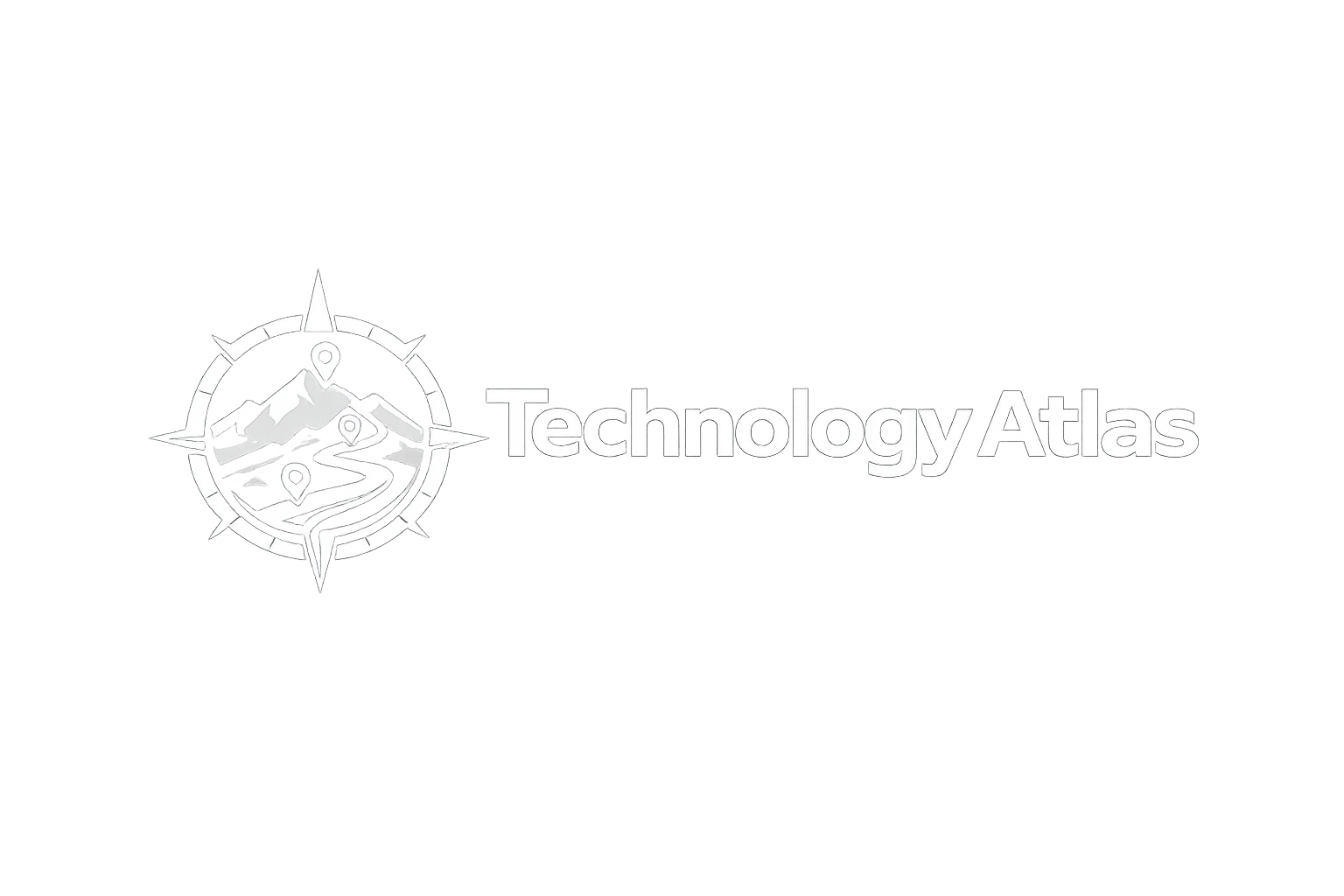 Technology Atlas